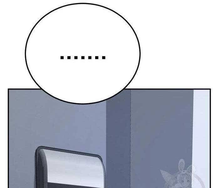 đọc truyện Bố Tôi Là Đặc Vụ Chương 51.5 ảnh 172 tại Thiên Thai Truyện