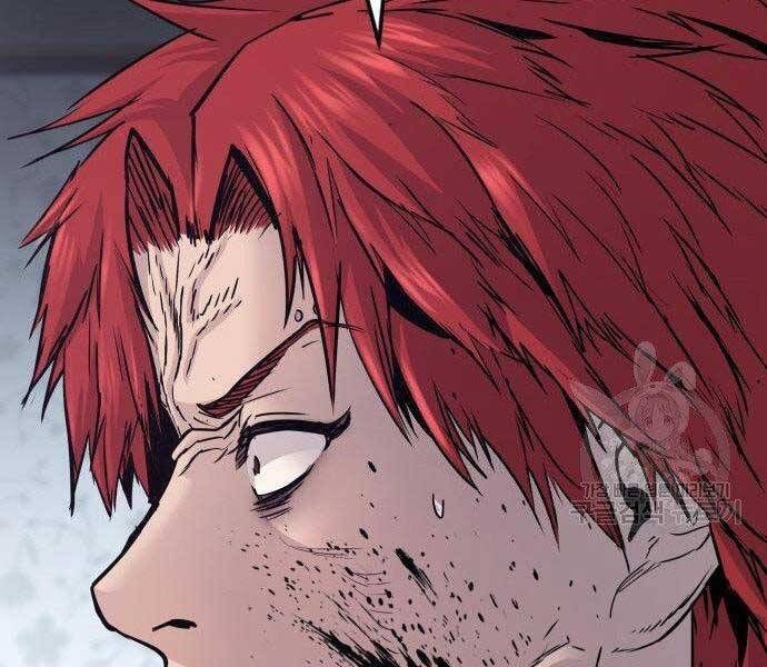 đọc truyện Bố Tôi Là Đặc Vụ Chương 51.5 ảnh 177 tại Thiên Thai Truyện