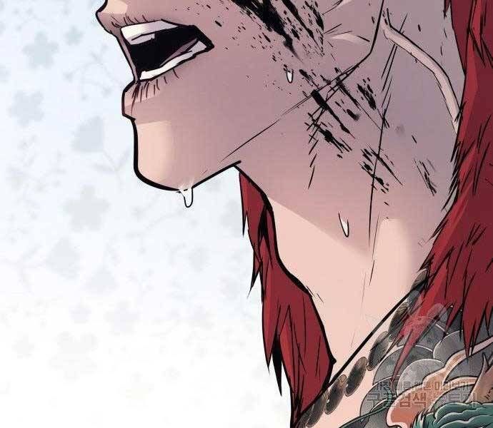 đọc truyện Bố Tôi Là Đặc Vụ Chương 51.5 ảnh 178 tại Thiên Thai Truyện