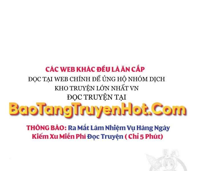đọc truyện Bố Tôi Là Đặc Vụ Chương 51.5 ảnh 193 tại Thiên Thai Truyện