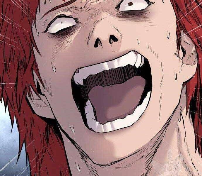 đọc truyện Bố Tôi Là Đặc Vụ Chương 51.5 ảnh 200 tại Thiên Thai Truyện