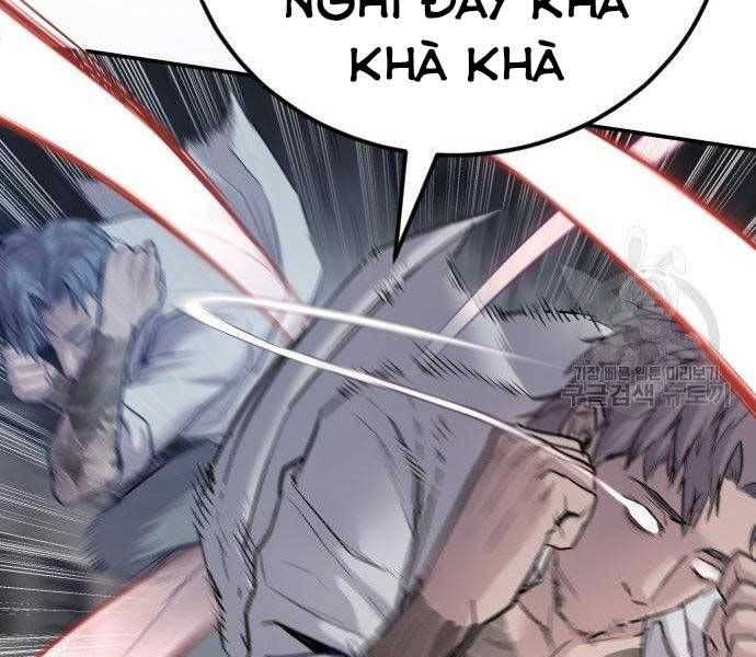 đọc truyện Bố Tôi Là Đặc Vụ Chương 51.5 ảnh 22 tại Thiên Thai Truyện