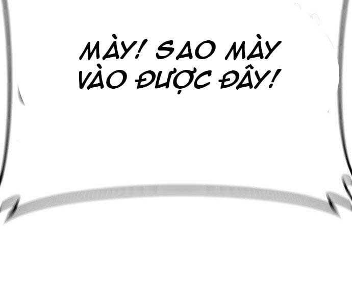 đọc truyện Bố Tôi Là Đặc Vụ Chương 51.5 ảnh 202 tại Thiên Thai Truyện