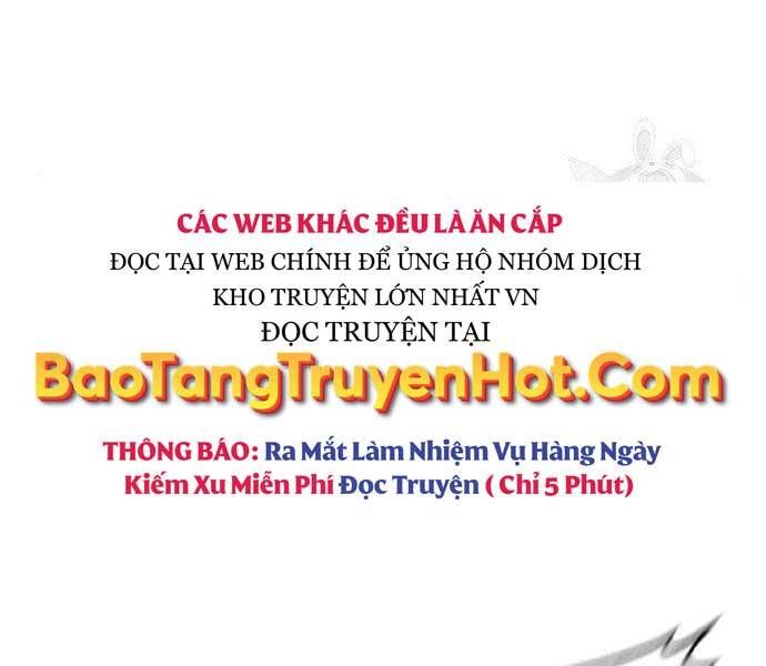 đọc truyện Bố Tôi Là Đặc Vụ Chương 51.5 ảnh 203 tại Thiên Thai Truyện