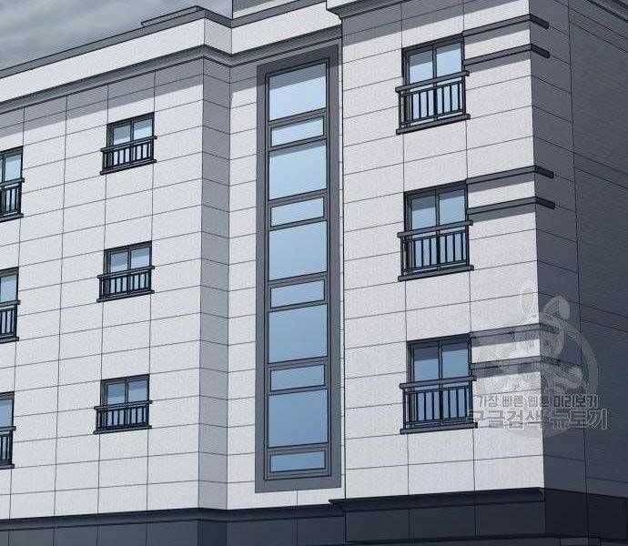 đọc truyện Bố Tôi Là Đặc Vụ Chương 51.5 ảnh 205 tại Thiên Thai Truyện