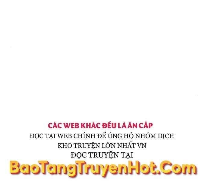 đọc truyện Bố Tôi Là Đặc Vụ Chương 51.5 ảnh 207 tại Thiên Thai Truyện