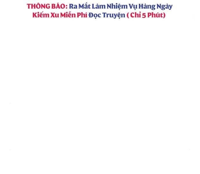 đọc truyện Bố Tôi Là Đặc Vụ Chương 51.5 ảnh 208 tại Thiên Thai Truyện