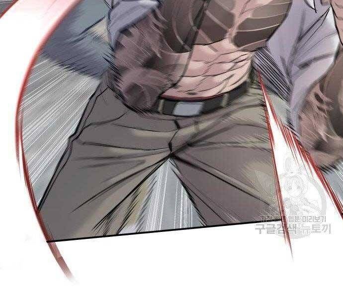 đọc truyện Bố Tôi Là Đặc Vụ Chương 51.5 ảnh 23 tại Thiên Thai Truyện