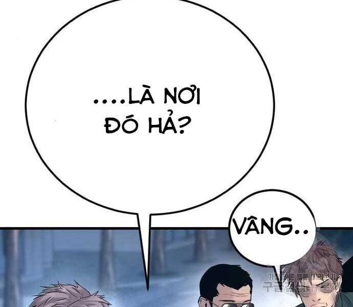 đọc truyện Bố Tôi Là Đặc Vụ Chương 51.5 ảnh 213 tại Thiên Thai Truyện