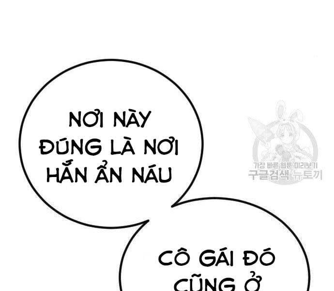 đọc truyện Bố Tôi Là Đặc Vụ Chương 51.5 ảnh 218 tại Thiên Thai Truyện