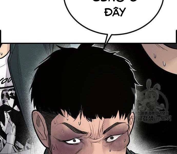 đọc truyện Bố Tôi Là Đặc Vụ Chương 51.5 ảnh 219 tại Thiên Thai Truyện