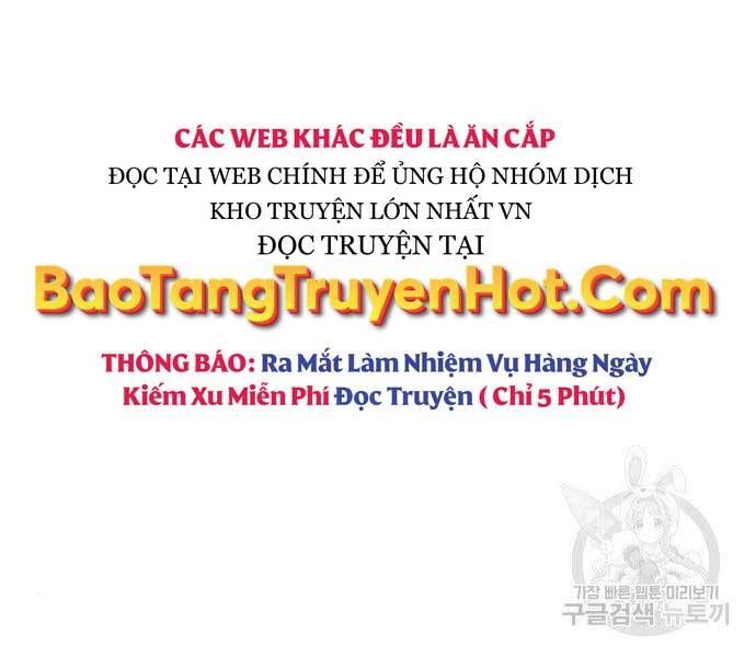 đọc truyện Bố Tôi Là Đặc Vụ Chương 51.5 ảnh 24 tại Thiên Thai Truyện