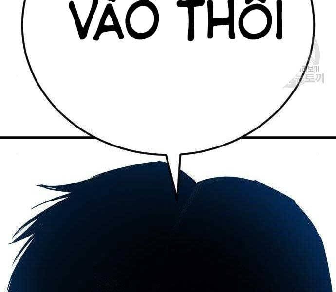 đọc truyện Bố Tôi Là Đặc Vụ Chương 51.5 ảnh 223 tại Thiên Thai Truyện