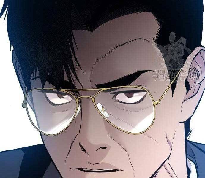 đọc truyện Bố Tôi Là Đặc Vụ Chương 51.5 ảnh 224 tại Thiên Thai Truyện