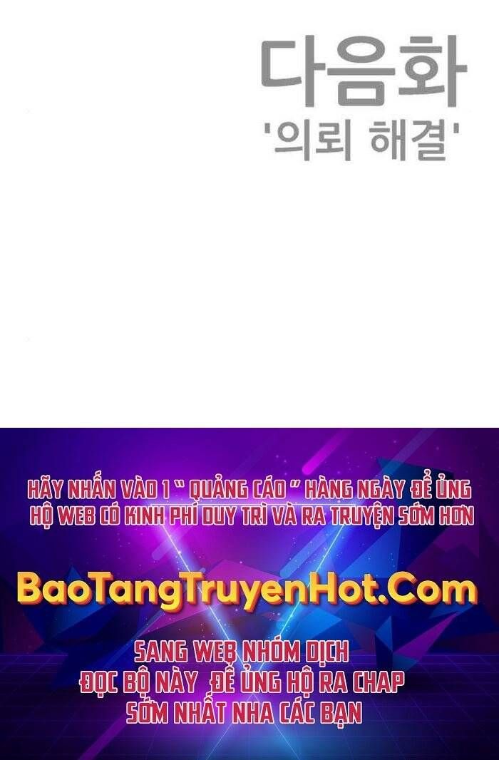 đọc truyện Bố Tôi Là Đặc Vụ Chương 51.5 ảnh 227 tại Thiên Thai Truyện