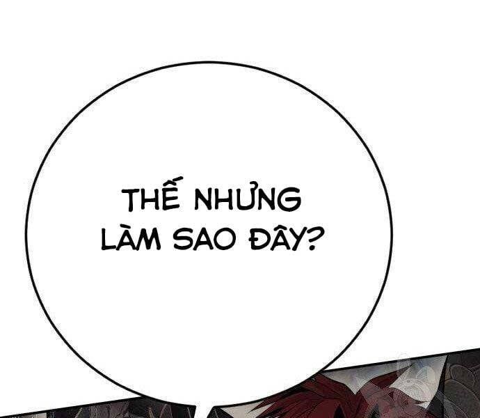 đọc truyện Bố Tôi Là Đặc Vụ Chương 51.5 ảnh 25 tại Thiên Thai Truyện