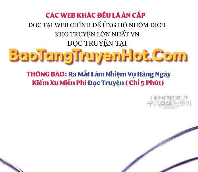 đọc truyện Bố Tôi Là Đặc Vụ Chương 51.5 ảnh 29 tại Thiên Thai Truyện