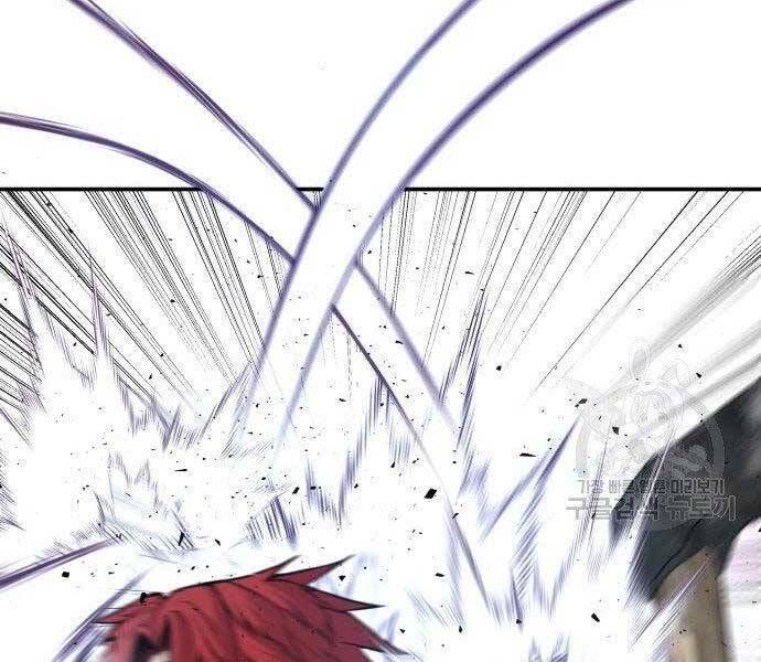 đọc truyện Bố Tôi Là Đặc Vụ Chương 51.5 ảnh 30 tại Thiên Thai Truyện