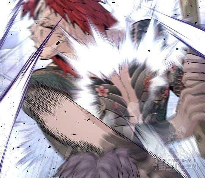 đọc truyện Bố Tôi Là Đặc Vụ Chương 51.5 ảnh 31 tại Thiên Thai Truyện