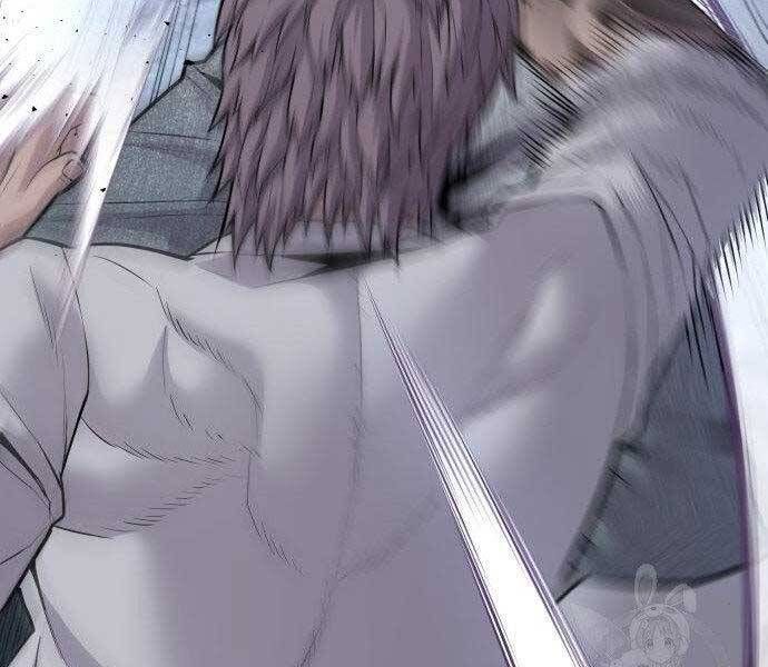 đọc truyện Bố Tôi Là Đặc Vụ Chương 51.5 ảnh 32 tại Thiên Thai Truyện