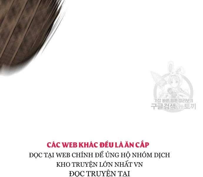 đọc truyện Bố Tôi Là Đặc Vụ Chương 51.5 ảnh 36 tại Thiên Thai Truyện