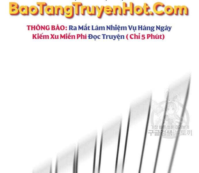 đọc truyện Bố Tôi Là Đặc Vụ Chương 51.5 ảnh 37 tại Thiên Thai Truyện