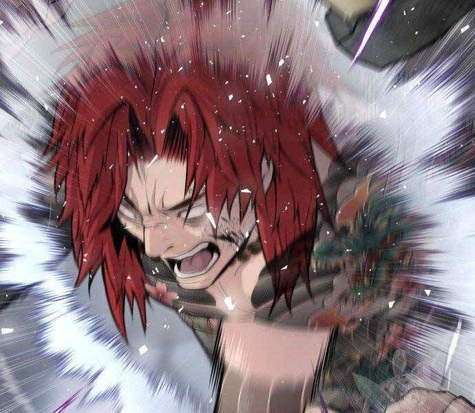 đọc truyện Bố Tôi Là Đặc Vụ Chương 51.5 ảnh 39 tại Thiên Thai Truyện