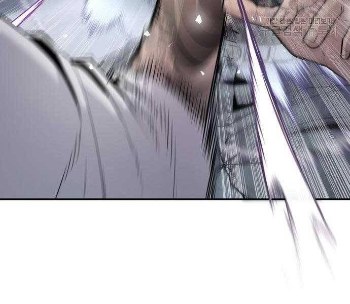 đọc truyện Bố Tôi Là Đặc Vụ Chương 51.5 ảnh 40 tại Thiên Thai Truyện