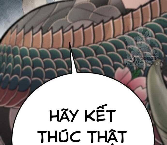 đọc truyện Bố Tôi Là Đặc Vụ Chương 51.5 ảnh 7 tại Thiên Thai Truyện