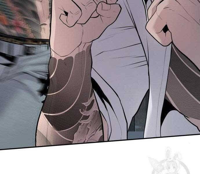 đọc truyện Bố Tôi Là Đặc Vụ Chương 51.5 ảnh 53 tại Thiên Thai Truyện