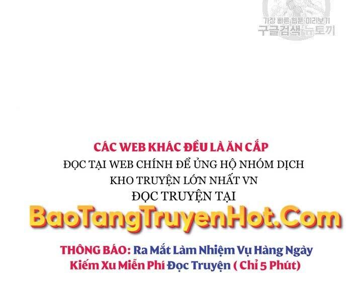 đọc truyện Bố Tôi Là Đặc Vụ Chương 51.5 ảnh 54 tại Thiên Thai Truyện
