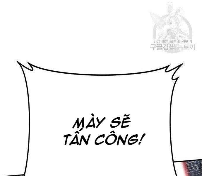 đọc truyện Bố Tôi Là Đặc Vụ Chương 51.5 ảnh 55 tại Thiên Thai Truyện