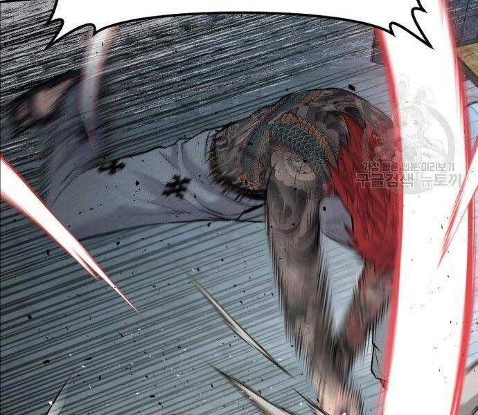 đọc truyện Bố Tôi Là Đặc Vụ Chương 51.5 ảnh 56 tại Thiên Thai Truyện