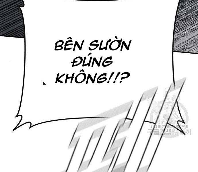 đọc truyện Bố Tôi Là Đặc Vụ Chương 51.5 ảnh 58 tại Thiên Thai Truyện