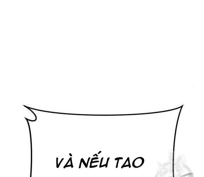 đọc truyện Bố Tôi Là Đặc Vụ Chương 51.5 ảnh 60 tại Thiên Thai Truyện