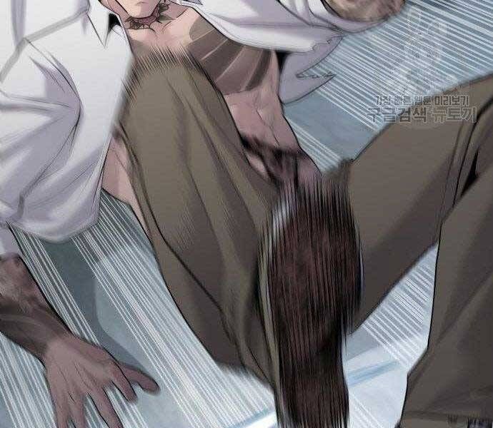 đọc truyện Bố Tôi Là Đặc Vụ Chương 51.5 ảnh 62 tại Thiên Thai Truyện