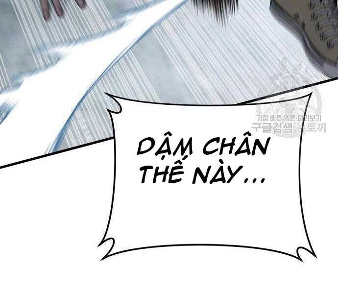 đọc truyện Bố Tôi Là Đặc Vụ Chương 51.5 ảnh 63 tại Thiên Thai Truyện