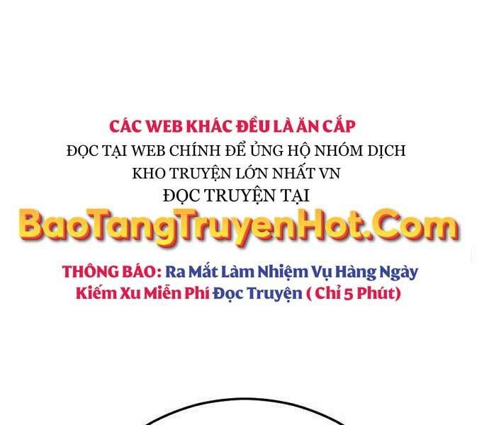 đọc truyện Bố Tôi Là Đặc Vụ Chương 51.5 ảnh 64 tại Thiên Thai Truyện