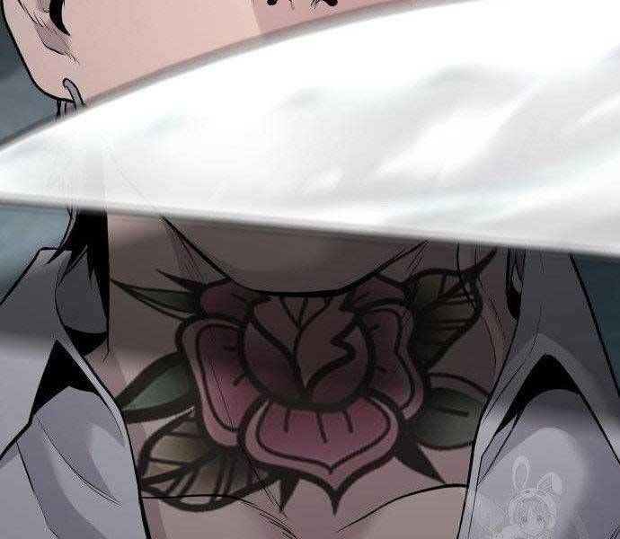 đọc truyện Bố Tôi Là Đặc Vụ Chương 51.5 ảnh 67 tại Thiên Thai Truyện