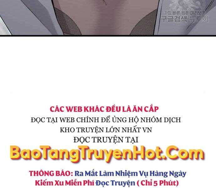 đọc truyện Bố Tôi Là Đặc Vụ Chương 51.5 ảnh 68 tại Thiên Thai Truyện