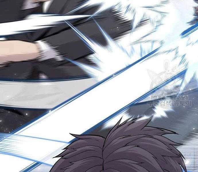 đọc truyện Bố Tôi Là Đặc Vụ Chương 51.5 ảnh 71 tại Thiên Thai Truyện