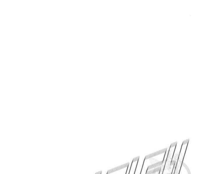 đọc truyện Bố Tôi Là Đặc Vụ Chương 51.5 ảnh 74 tại Thiên Thai Truyện