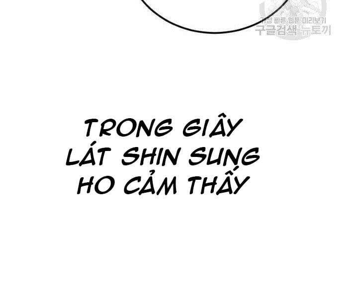 đọc truyện Bố Tôi Là Đặc Vụ Chương 51.5 ảnh 82 tại Thiên Thai Truyện