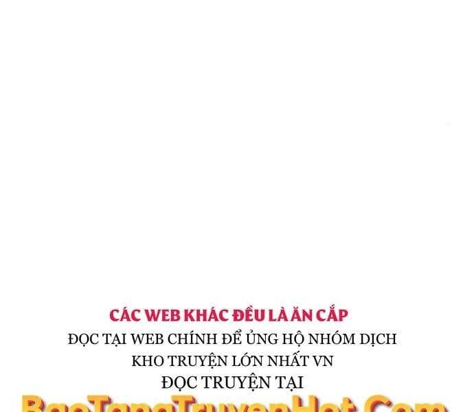 đọc truyện Bố Tôi Là Đặc Vụ Chương 51.5 ảnh 88 tại Thiên Thai Truyện