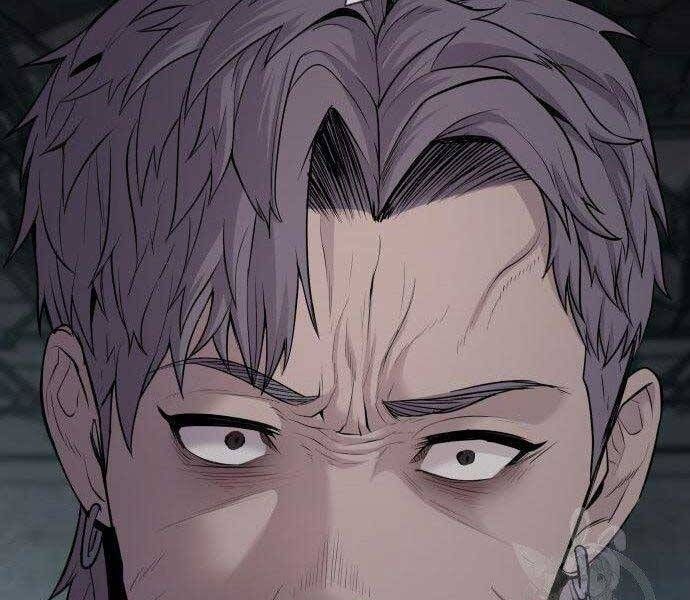 đọc truyện Bố Tôi Là Đặc Vụ Chương 51.5 ảnh 11 tại Thiên Thai Truyện