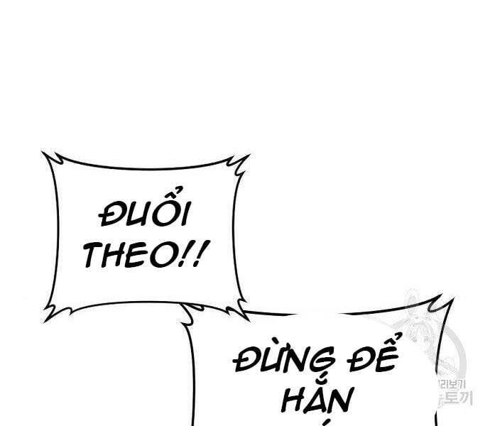 đọc truyện Bố Tôi Là Đặc Vụ Chương 51.5 ảnh 94 tại Thiên Thai Truyện