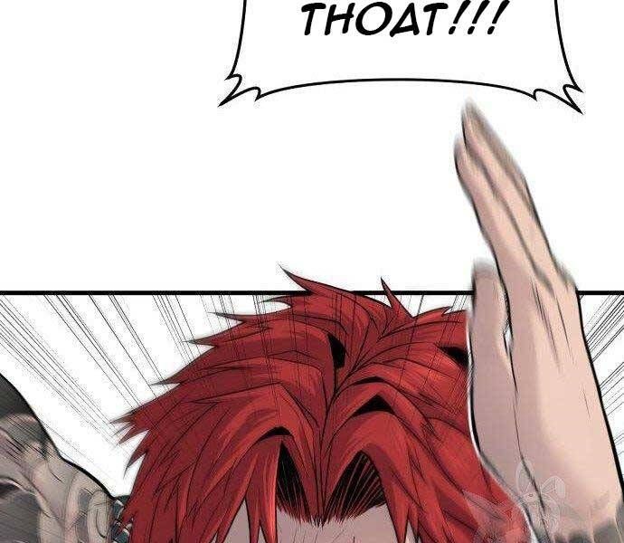 đọc truyện Bố Tôi Là Đặc Vụ Chương 51.5 ảnh 95 tại Thiên Thai Truyện