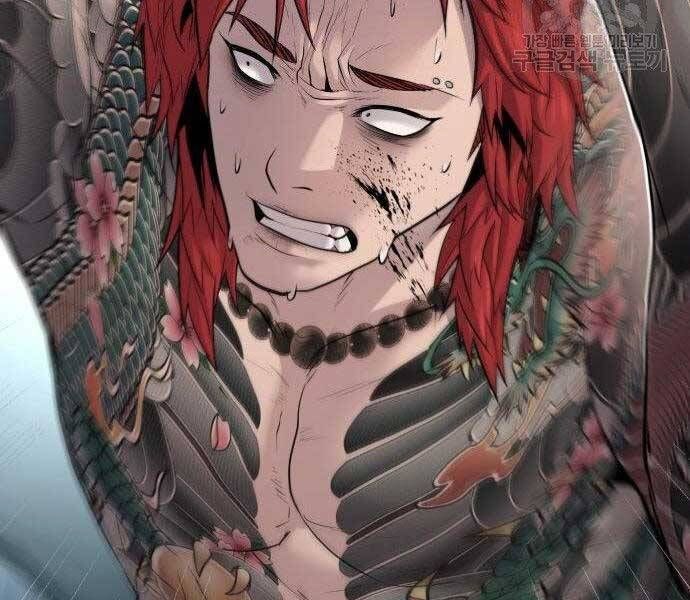 đọc truyện Bố Tôi Là Đặc Vụ Chương 51.5 ảnh 96 tại Thiên Thai Truyện