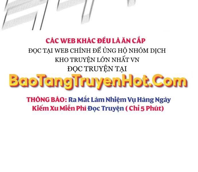 đọc truyện Bố Tôi Là Đặc Vụ Chương 51.5 ảnh 98 tại Thiên Thai Truyện