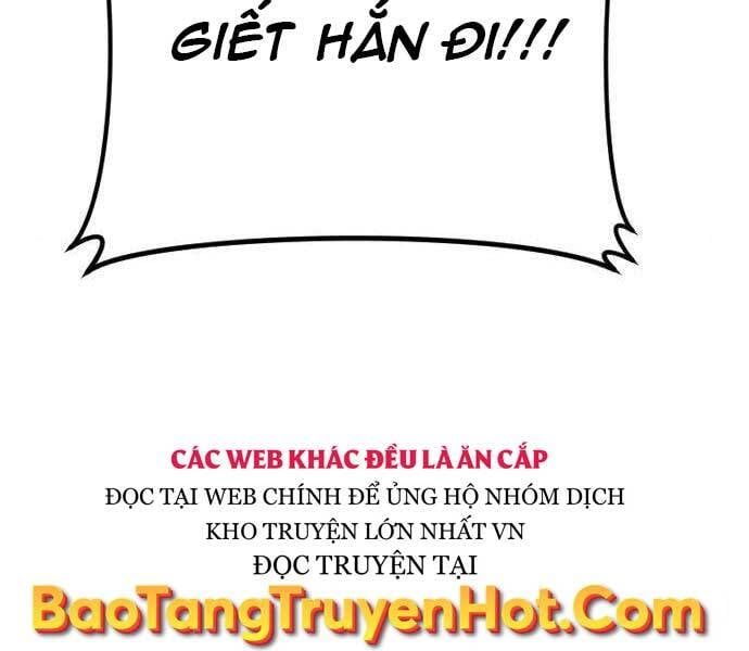 đọc truyện Bố Tôi Là Đặc Vụ Chương 51.5 ảnh 101 tại Thiên Thai Truyện